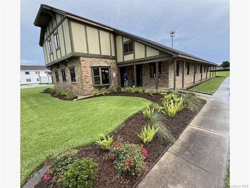 2025 Oak Park Boulevard, Lake Charles, LA, 70601 | Card Image