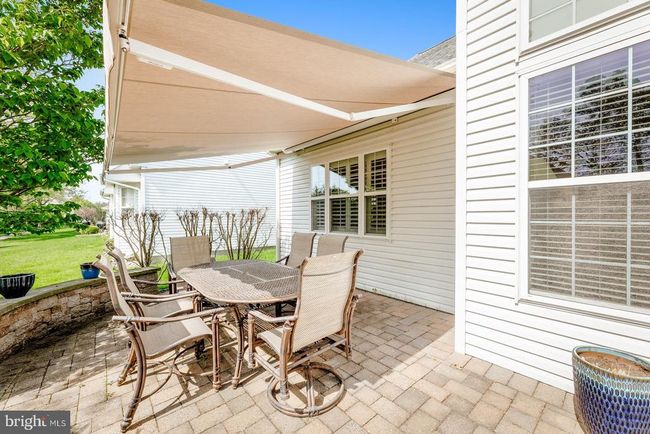 153 S Founders Ct, House other with 3 bedrooms, 3 bathrooms and null parking in WARRINGTON PA | Image 40