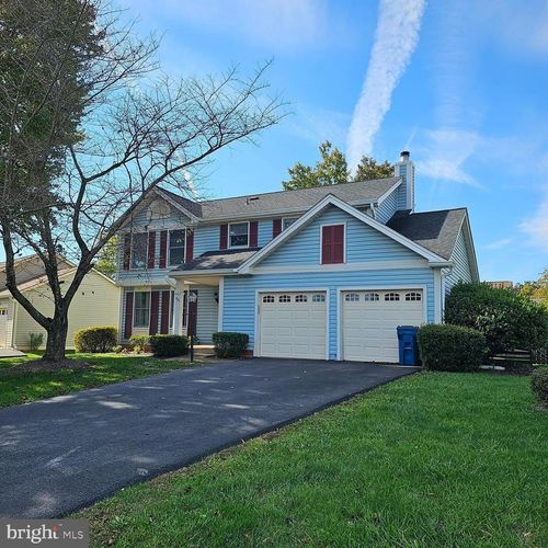 401 Kojun Ct, STERLING, VA, 20164-5533 | Card Image