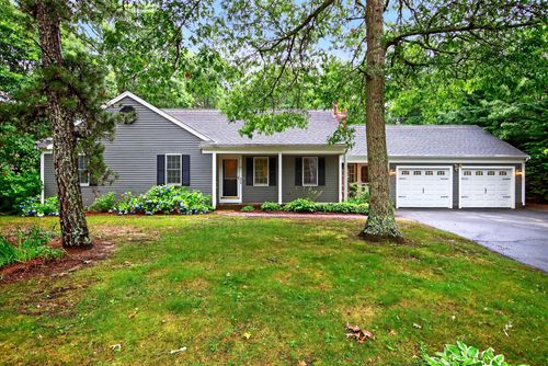 19 Sandpiper Ln, Brewster, MA, 02631-2072 | Card Image
