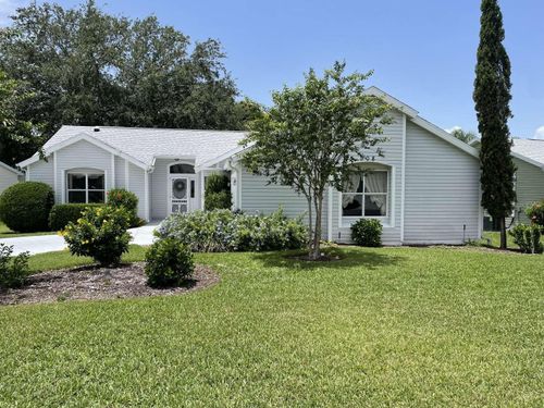 508 Alcazar Ct, LADY LAKE, FL, 32159-5618 | Card Image