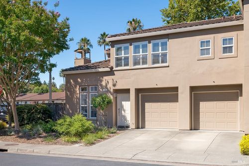 103 Amelia Way, Novato, CA, 94949-6258 | Card Image