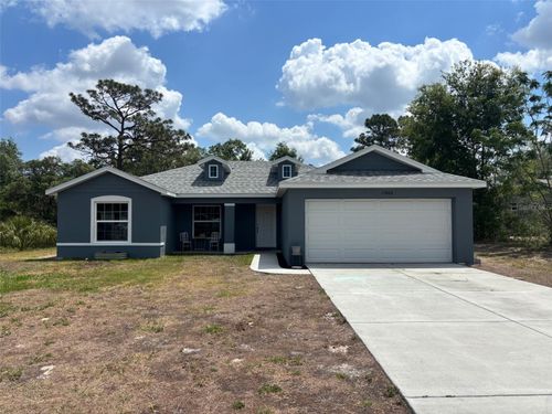 15808 Archer St, HUDSON, FL, 34667-3816 | Card Image