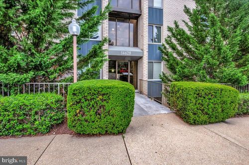 apt-6-14628 Bauer Dr, ROCKVILLE, MD, 20853-2454 | Card Image