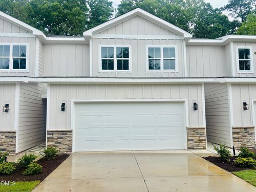 4427 Dominion Crest Dr, Apex, NC, 27523-6257 | Card Image