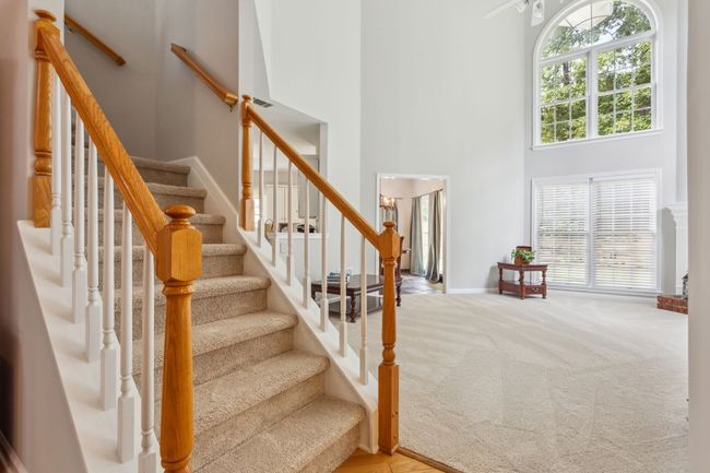 1509 Oglethorpe Dr, House other with 4 bedrooms, 3 bathrooms and null parking in Suwanee GA | Image 9
