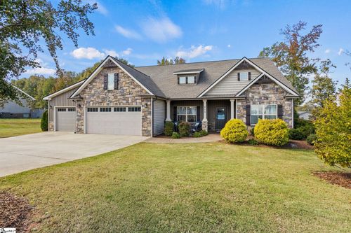 405 Saddlers Run, Chesnee, SC, 29323 | Card Image