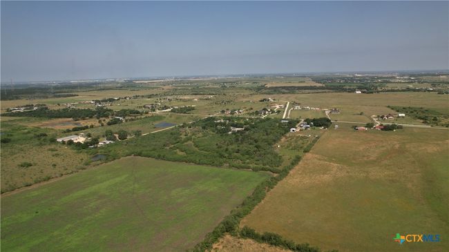 6130 Turnersville Rd, Home with 0 bedrooms, 0 bathrooms and null parking in Creedmoor TX | Image 9