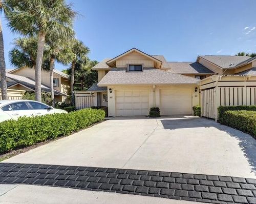 apt-167-16914 Waterbend Dr, Jupiter, FL, 33477-5802 | Card Image