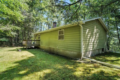 63 Rio Dam Rd, Glen Spey, NY, 12737-5433 | Card Image