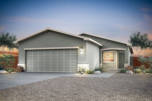 1419 Besaw St Sw, Los Lunas, NM, 87031 | Card Image