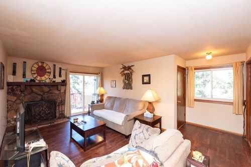 apt-4-10650 Kumquat St Nw, Coon Rapids, MN, 55448-6501 | Card Image