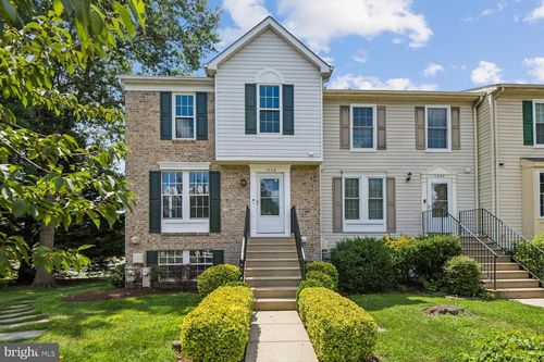 1546 Falstone Ln, CROFTON, MD, 21114-1669 | Card Image
