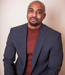 Kristopher Ellis