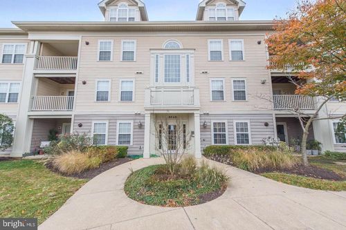 apt-103-9060 Gracious End Ct, COLUMBIA, MD, 21046-1686 | Card Image