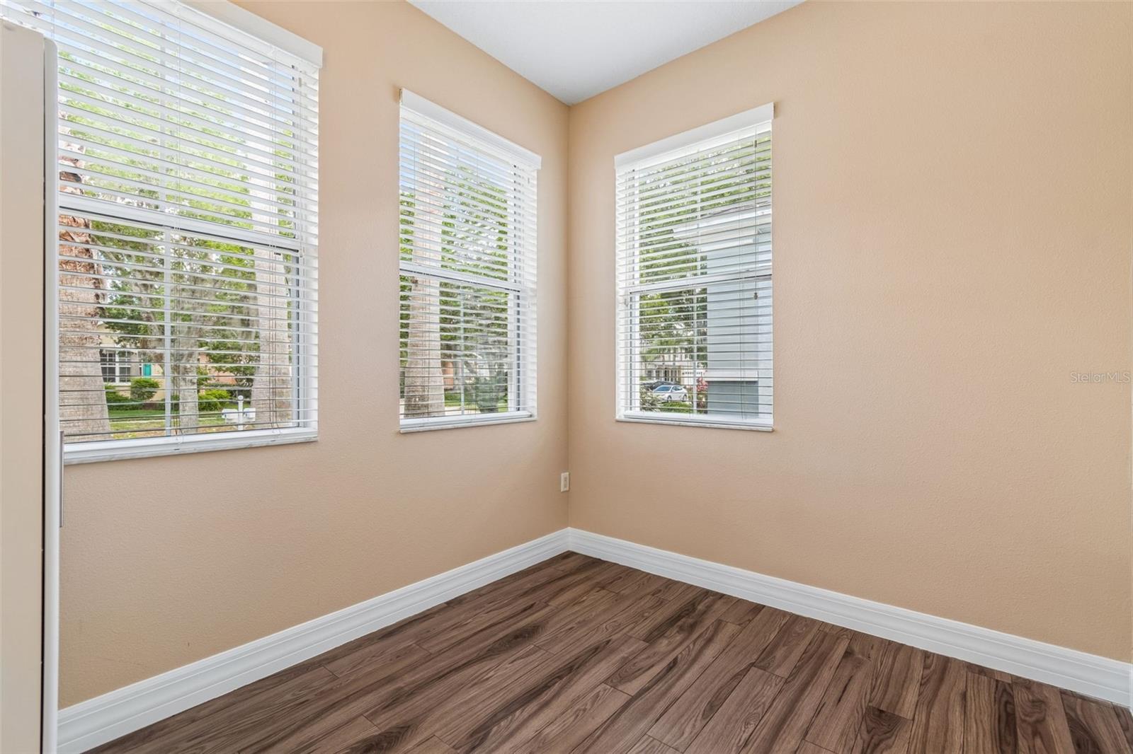Residential in APOLLO BEACH 5