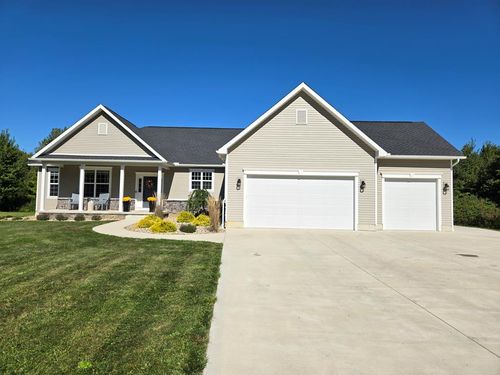 9-7326 State Route 19, Mount Gilead, OH, 43338-9354 | Card Image