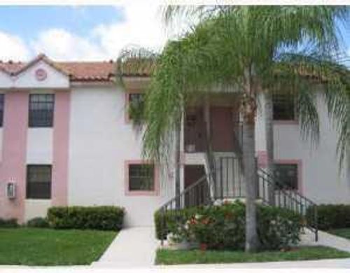 n212-3050 Norwood Pl, Boca Raton, FL, 33431-6519 | Card Image