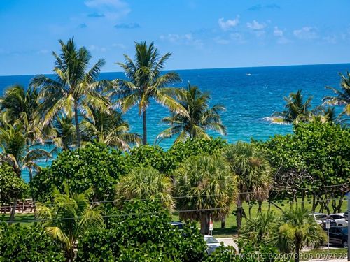 601-2840 S Ocean Boulevard, Palm Beach, FL, 33480 | Card Image
