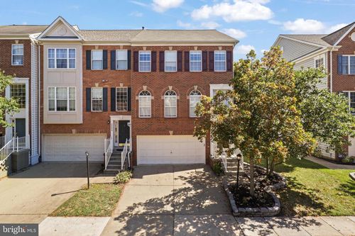 20808 Miranda Falls Sq, STERLING, VA, 20165-2480 | Card Image