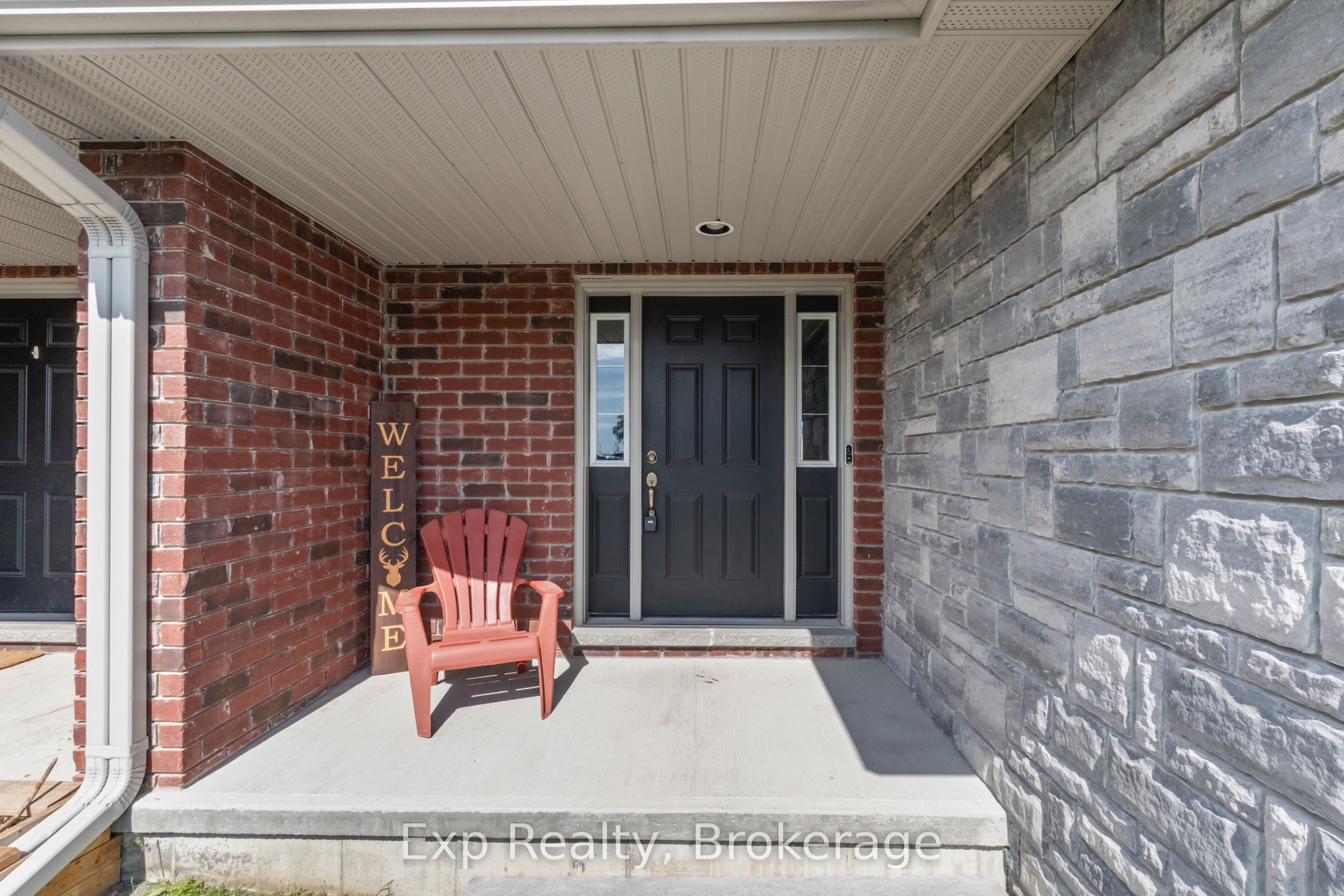 Residential in Quinte West 5