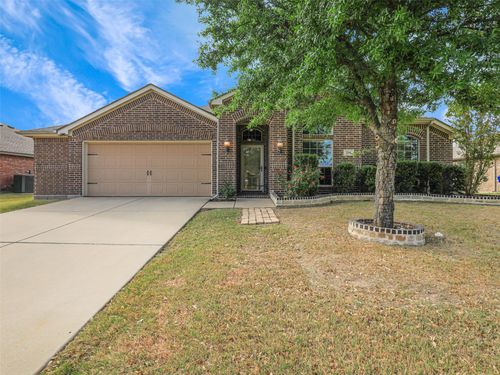 216 Wolf Dr, Forney, TX, 75126-4200 | Card Image