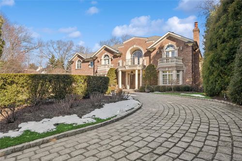 168 Noye Ln, Woodmere, NY, 11598-1837 | Card Image