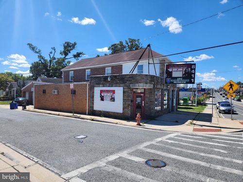 8411 Harford Rd, BALTIMORE, MD, 21234-4600 | Card Image