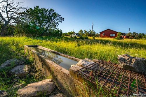 116 Highway 41, Mountain Home, TX, 78058-1210 | Card Image