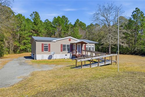 44326 Woodland Cir, Callahan, FL, 32011-4254 | Card Image