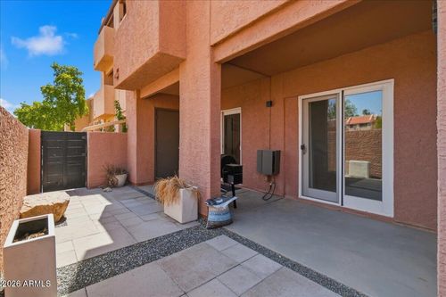 1075-540 N May, Mesa, AZ, 85201-4433 | Card Image