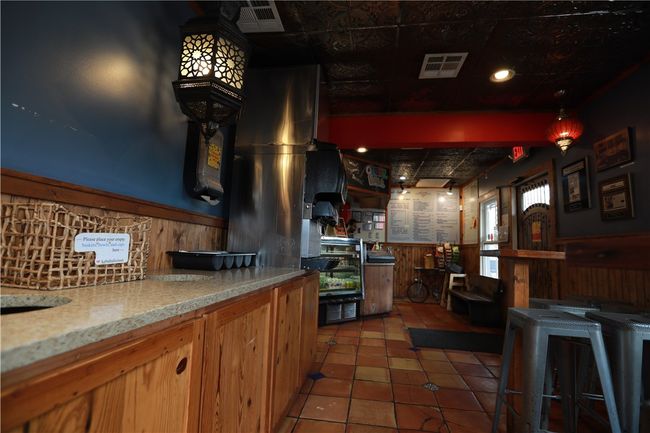 1311 E 7 Th St, Home with 0 bedrooms, 0 bathrooms and 12 parking in Austin TX | Image 8