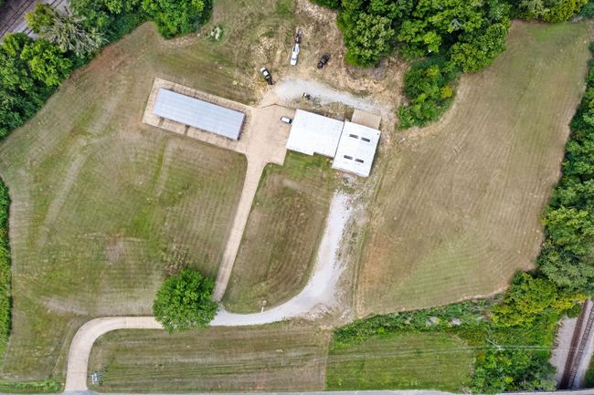 504 S Harper Rd, Home with 0 bedrooms, 0 bathrooms and null parking in Corinth MS | Image 13