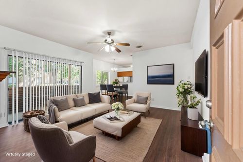 apt-193-3500 Tangle Brush Dr, The Woodlands, TX, 77381-2948 | Card Image