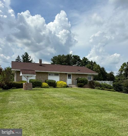 324 Old Joppa Rd, Fallston, MD, 21047-2607 | Card Image