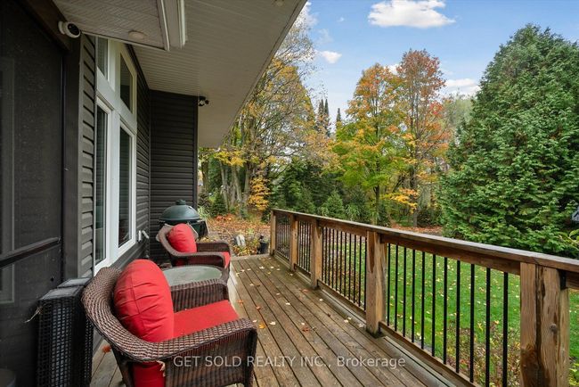11 Fieldway Crt, House other with 4 bedrooms, 3 bathrooms and 8 parking in Melancthon ON | Image 7