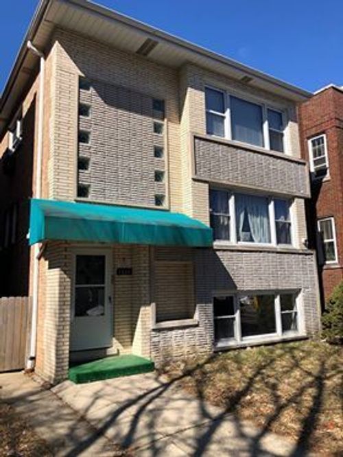 apt-1-1324 Maple Ave, Berwyn, IL, 60402-4840 | Card Image