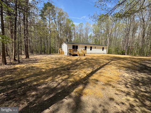 5003 Holly Dr, PARTLOW, VA, 22534-9751 | Card Image