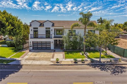 1827 Mariners Dr, Newport Beach, CA, 92660-4606 | Card Image