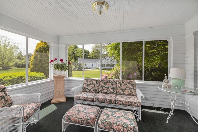 78 South Rd, House other with 4 bedrooms, 3 bathrooms and null parking in Rye Beach NH | Image 28