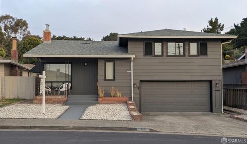 340 Alta Mesa Dr, South San Francisco, CA, 94080-3005 | Card Image