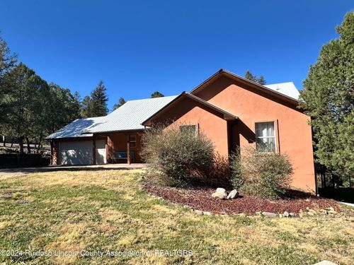 200 Oak Grove Place, Ruidoso, NM, 88345 | Card Image