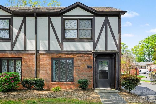 apt-g-1535 Lansdale Dr, Charlotte, NC, 28205-5791 | Card Image