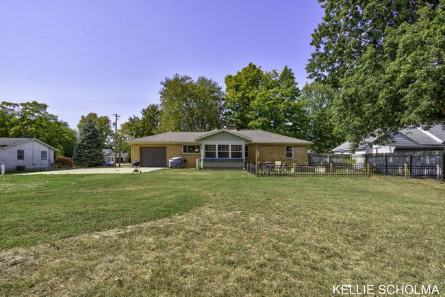 24-web-or-mls-7666-thomas-ave | Image 4