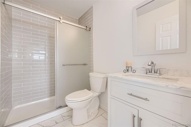 APT-308 - 12043 W Cross Dr, Condo with 1 bedrooms, 2 bathrooms and 3 parking in Littleton CO | Image 7