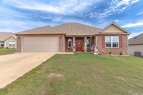 1803 Petes Pl, Paragould, AR, 72450-5386 | Card Image