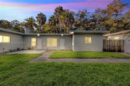 a-1550 Sw 23rd Ct, Fort Lauderdale, FL, 33315 | Card Image