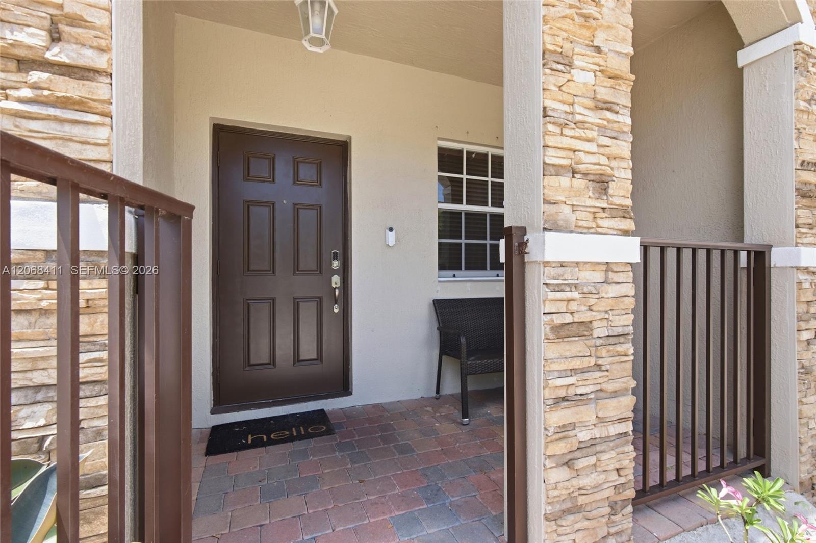 Residential in Cutler Bay 3