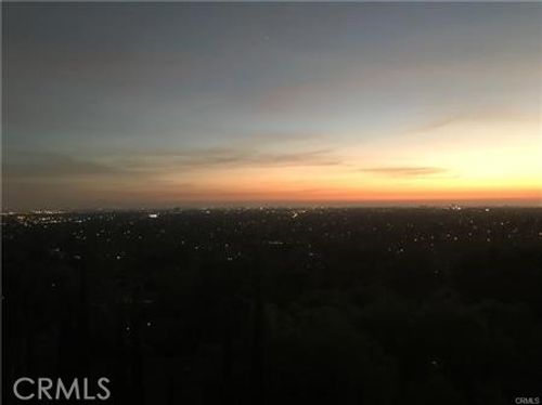 11393 La Vereda Dr, Santa Ana, CA, 92705 | Card Image