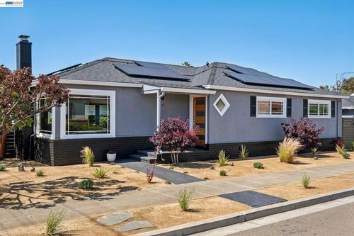 2917 Waterton St, Alameda, CA, 94501-6321 | Card Image